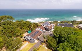 Beachcomber Bay Guest House In South Africa